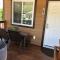 ParkWay Yellowstone Guest House Room #1