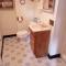 Sea Breeze Inn beach rentals