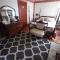 Sea Breeze Inn beach rentals
