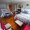 Sea Breeze Inn beach rentals