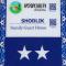 Shodlik Guest House