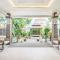 Desa Residence Kerobokan
