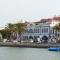 Boutique Hotel Marina S. Roque