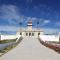 Boutique Hotel Marina S. Roque