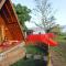 Kintamani Adventure Hide Away In Kintamani