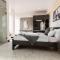 HT House