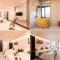 HT House