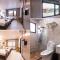 HT House