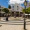 Boutique Hotel Marina S. Roque