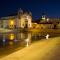 Boutique Hotel Marina S. Roque