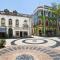 Boutique Hotel Marina S. Roque