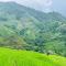 Sapa Paramount Hotel