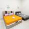 JOVIAL SingleStorey Bungalow 4Room10Pax `Alma