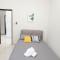 JOVIAL SingleStorey Bungalow 4Room10Pax `Alma