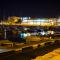 Boutique Hotel Marina S. Roque