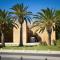 Boutique Hotel Marina S. Roque