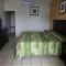 Apart Hotel Pico Bonito