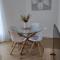 appartement perpignan - Перпіньян