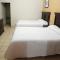 Apart Hotel Pico Bonito