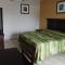 Apart Hotel Pico Bonito