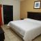 Apart Hotel Pico Bonito