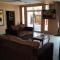 Apart Hotel Pico Bonito