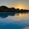 Relaxing Studio-Malibu El Sokhna Resort - 艾因苏赫纳