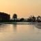 Relaxing Studio-Malibu El Sokhna Resort - 艾因苏赫纳