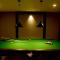 HOTEL EMERALD PALACE