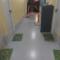 CheRi Backpackers Hostel