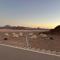 Amanda Luxury Camp - Wadi Rum