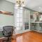 Beautiful Spacious House 2BR / 4BR in Silver Terrace