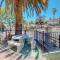 Beautiful Spacious House 2BR / 4BR in Silver Terrace
