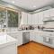 Beautiful Spacious House 2BR / 4BR in Silver Terrace