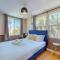 Beautiful Spacious House 2BR / 4BR in Silver Terrace