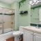 Beautiful Spacious House 2BR / 4BR in Silver Terrace