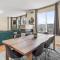 Beautiful Spacious House 2BR / 4BR in Silver Terrace