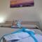 Realmonte Casa vacanze Realbeach