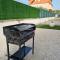 Realmonte Casa vacanze Realbeach