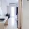 Springlake Summarecon Bekasi Apartement by RNA - Rawabugel