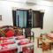 Happy Stay, Panchgani