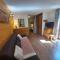 Studio à Brides-les-Bains avec Balcon, Parking & Wifi – 4 Pers - FR-1-512-274