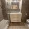 Studio à Brides-les-Bains avec Balcon, Parking & Wifi – 4 Pers - FR-1-512-274