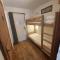 Studio à Brides-les-Bains avec Balcon, Parking & Wifi – 4 Pers - FR-1-512-274