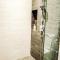 61 Floor Balcony at Trion KL by HCK - Kuala Lumpur