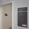 61 Floor Balcony at Trion KL by HCK - Kuala Lumpur