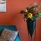 Venetico Beachfront Apartments & Suites - Sea View Suite
