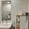 Appartements Haus Augustinus