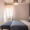 Santa Croce Design Apartment R&R