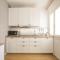 Santa Croce Design Apartment R&R